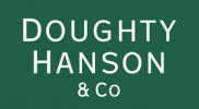 Doughty Hanson & Co